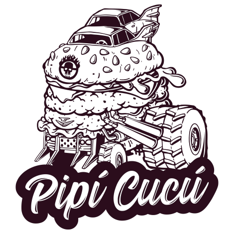 Pipi Cucu Watermark
