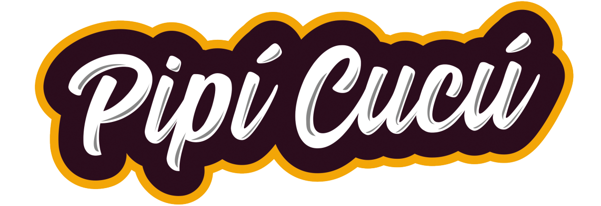 Pipí Cucú